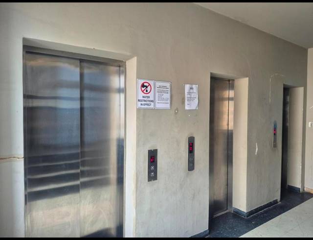 2 BEDROOM APARTMENT FOR SALE IN NORTH BEACH